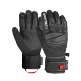 Reusch Mastery 6001120 7701 black 1